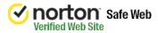 Norton Safe Web