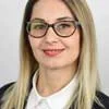 Loredana Olteanu, M.A.