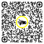 QR-код для этой страницы:@VillaE25 в Брукк-Мюрццушлаг, Штирия, Австрия