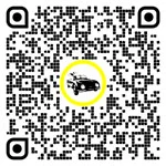 QR code for this page:@VillaE25 in Bruck-Mürzzuschlag, Styrie, Austria