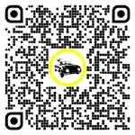 QR code for this page:Rautar Beratung & Betreuung in Leibnitz, Styria, Austria