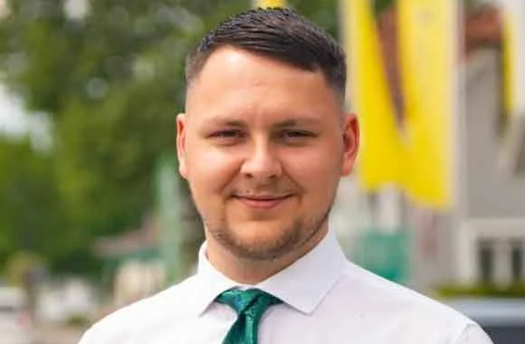 Rautar Beratung & Betreuung