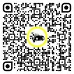 QR-код для этой страницы:S1 Tankstelle Sunko GmbH в Лайбниц, Штирия, Австрия