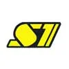 S1 Tankstelle Sunko GmbH
