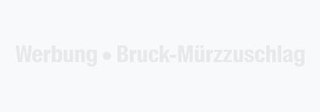 Your advertisement could be placed here! | Bruck-Mürzzuschlag