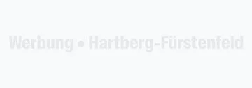 La tua pubblicità potrebbe essere inserita qui! | Hartberg-Fürstenfeld