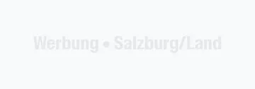 Hier könnte Ihre Werbung stehen! | Salzburg/Land