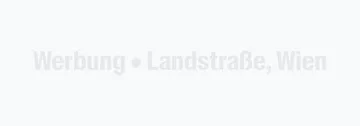 Your advertisement could be placed here! | Landstraße