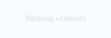 Hier könnte Ihre Werbung stehen! | Leibnitz