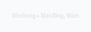 La tua pubblicità potrebbe essere inserita qui! | Meidling