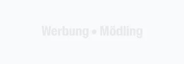 La tua pubblicità potrebbe essere inserita qui! | Mödling