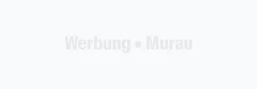 Sizin reklamınız buraya gelebilir! | Murau
