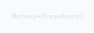 Hier könnte Ihre Werbung stehen! | Oberpullendorf