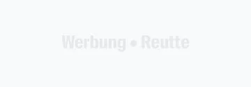 Hier könnte Ihre Werbung stehen! | Reutte