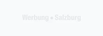 Hier könnte Ihre Werbung stehen! | Salzburg