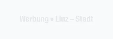 Your advertisement could be placed here! | Linz – Stadt