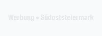 Your advertisement could be placed here! | Südoststeiermark