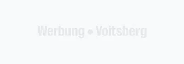 Your advertisement could be placed here! | Voitsberg