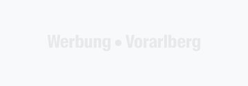 Your advertisement could be placed here! | Vorarlberg