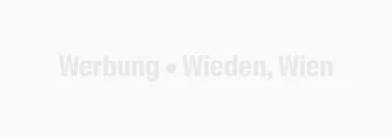 Hier könnte Ihre Werbung stehen! | Wieden