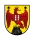 Burgenland
