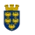 Burgenland