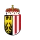 Burgenland