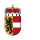 Burgenland