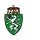 Burgenland