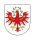 Burgenland