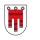 Vorarlberg