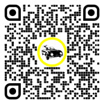 QR code for this page:Ortaklık Programı - ichfahre.at