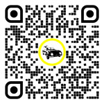 QR code for this page:Terms and conditions - ichfahre.at