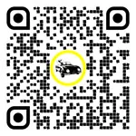Cod QR pentru pagina:Anunțuri în Alsergrund, Viena, Austria