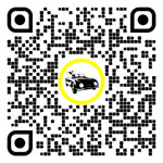 QR code for this page:Latest offers in Amstetten, Lower Austria, Austria