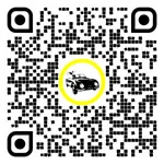 QR code for this page:Últimas ofertas in Amstetten, Baja Austria, Austria