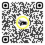 Cod QR pentru pagina:Anunțuri în Baden, Austria Inferioară, Austria