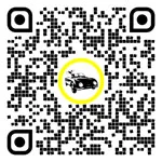 QR code for this page:Últimas ofertas in Baden, Baja Austria, Austria