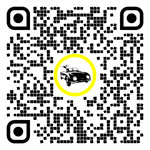 QR code per questa pagina:Ultime offerte in Bludenz, Vorarlberg, Austria