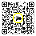 Cod QR pentru pagina:Anunțuri în Braunau, Austria Superioară, Austria