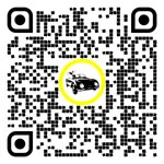QR-код для этой страницы:Объявления в Браунау-ам-Инн, Верхняя Австрия, Австрия