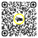 QR code for this page:Son Eklenen İlanlar in Bregenz, Vorarlberg, Avusturya