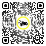 QR code for this page:Latest offers in Brigittenau, Vienna, Austria