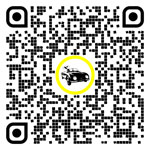 Cod QR pentru pagina:Anunțuri în Bruck an der Leitha, Austria Inferioară, Austria