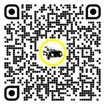 QR-Code für die Seite:Aktuelle Angebote in Bruck an der Leitha, Niederösterreich, Österreich