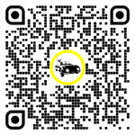 QR-Code für die Seite:Aktuelle Angebote in Bruck-Mürzzuschlag, Steiermark, Österreich