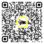 QR code for this page:Latest offers in Bruck-Mürzzuschlag, Styria, Austria