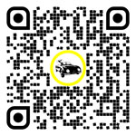 QR code for this page:Latest offers in Burgenland, Austria