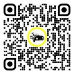 QR code per questa pagina:Ultime offerte in Burgenland, Austria