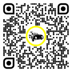 Cod QR pentru pagina:Anunțuri în Deutschlandsberg, Stiria, Austria